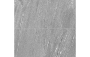 Fibo Scandinavian - Grey Stone (Tile Effect) - Pk/2